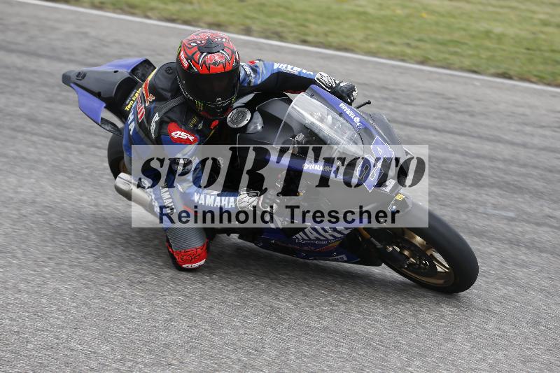 Archiv-2025/06 18.04.2025 Speer Racing ADR/Gruppe gelb/24